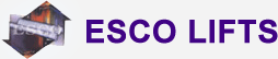 ESCO Lifts